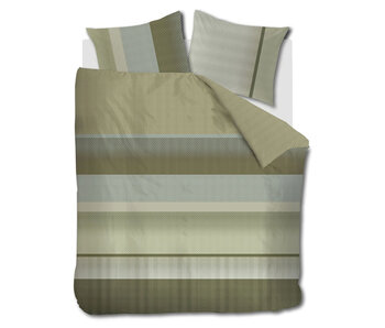 Beddinghouse Marthe (Green)