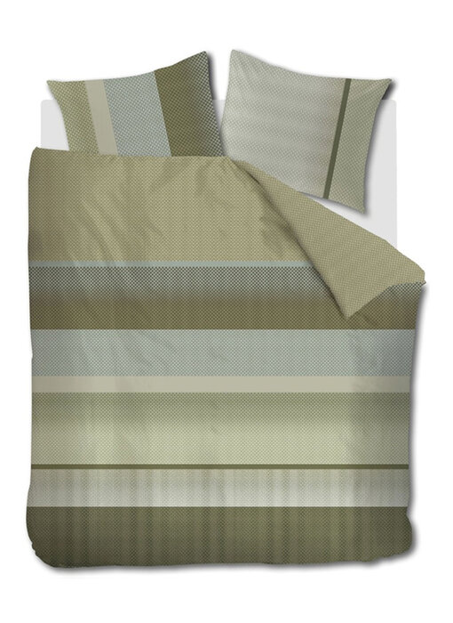 Beddinghouse Marthe (Green)