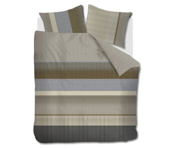Beddinghouse Marthe (Sand)