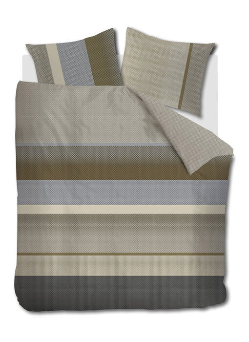 Beddinghouse Marthe (Sand)