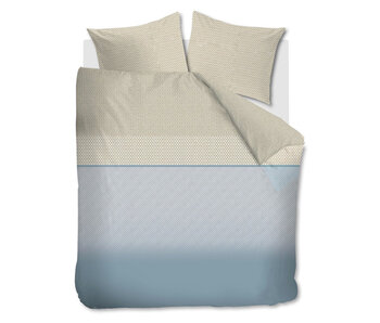 Beddinghouse Nuno (Blue)