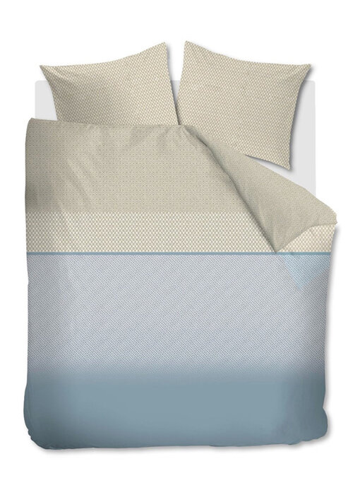 Beddinghouse Nuno (Blue)