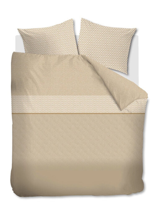 Beddinghouse Nuno (Sand)
