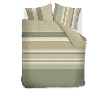 Beddinghouse Sebastian (Grey Green)