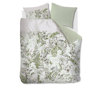 Kardol Pastiche (Green)
