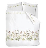 Marjolein Bastin Marjolein Bastin Dekbedovertrek Graceful (Multi)