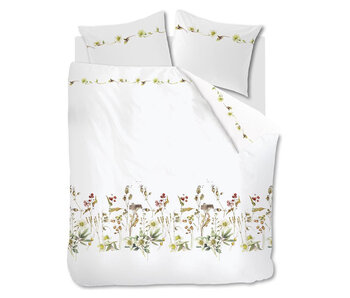 Marjolein Bastin Graceful (Multi)