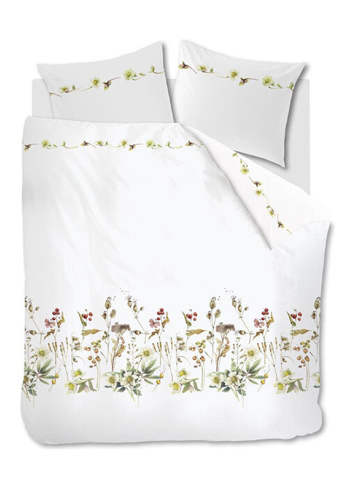 Marjolein Bastin Graceful (Multi)