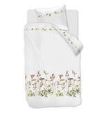 Marjolein Bastin Marjolein Bastin Dekbedovertrek Graceful (Multi)
