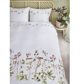 Marjolein Bastin Marjolein Bastin Dekbedovertrek Graceful (Multi)