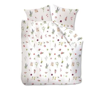 Marjolein Bastin Botanicus (Multi)