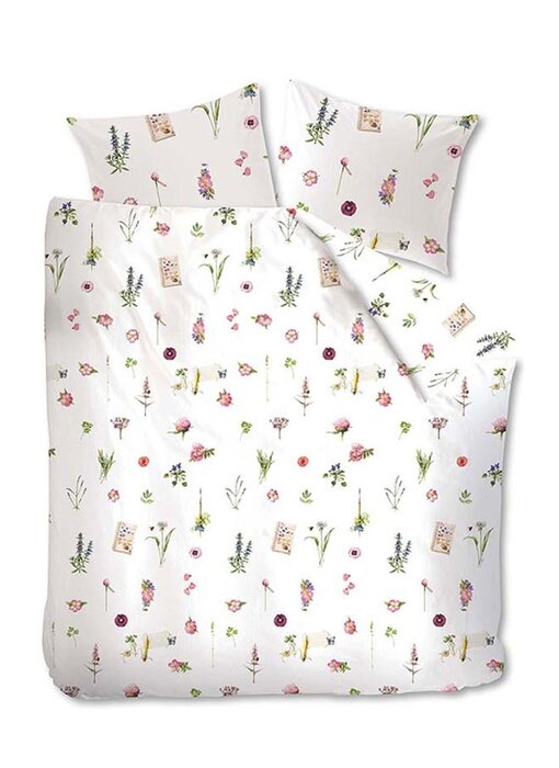 Marjolein Bastin Botanicus (Multi)