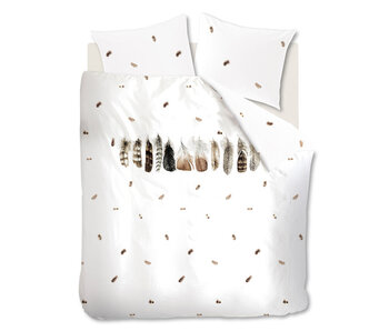 Marjolein Bastin Wild Feathers (Natural)
