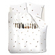 Marjolein Bastin Wild Feathers (Natural)