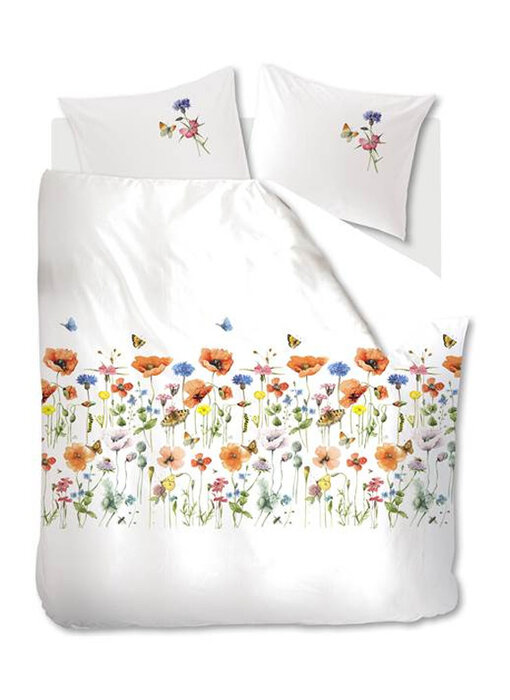 Marjolein Bastin Poppy Parade (Multi)