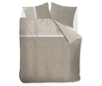 Riviera Maison Amsterdam Loft (Sand)
