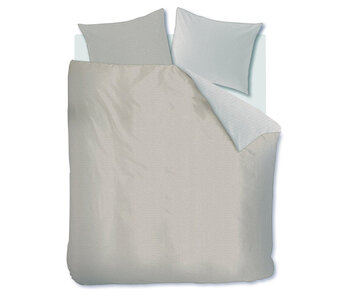 Riviera Maison Emery (Taupe)