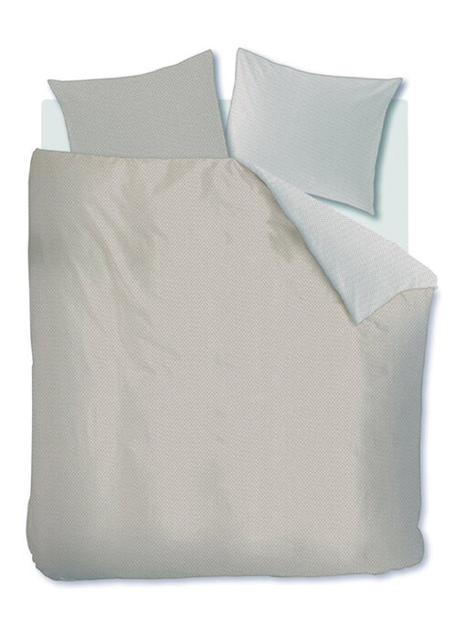 Riviera Maison Emery (Taupe)