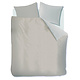 Riviera Maison Emery (Taupe)