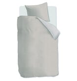 Rivièra Maison Riviera Maison Dekbedovertrek Emery (Taupe)