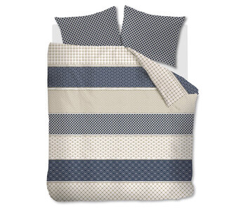 Riviera Maison Ropes (Navy)