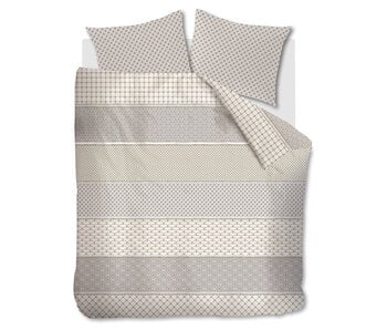 Riviera Maison Ropes (Taupe)
