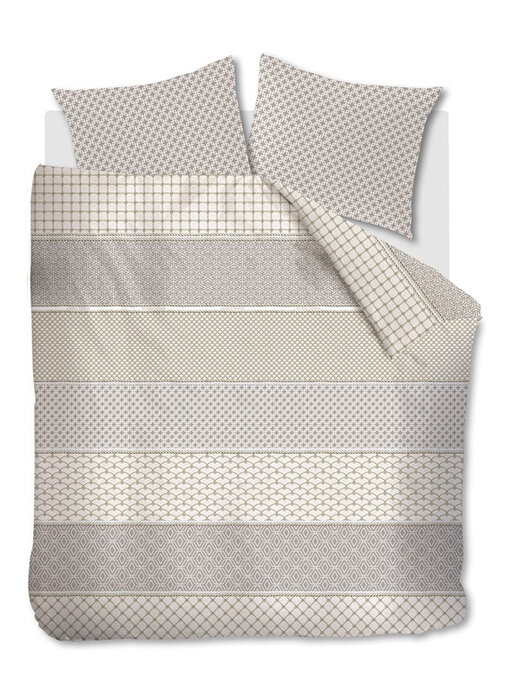 Riviera Maison Ropes (Taupe)