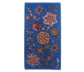 Pip Strandlaken Viva La Vida (Blue)