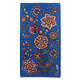 Pip Strandlaken Viva La Vida (Blue)