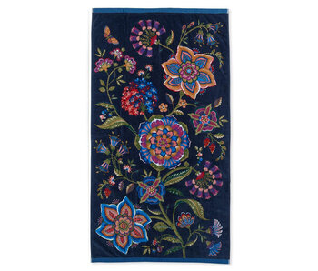 Pip Strandlaken Viva La Vida (Dark Blue)