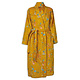 Pip Les Fleurs (Yellow)