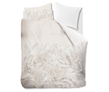 Riviera Maison Soft Shades (Natural)