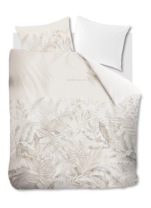 Riviera Maison Soft Shades (Natural)