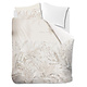 Riviera Maison Soft Shades (Natural)
