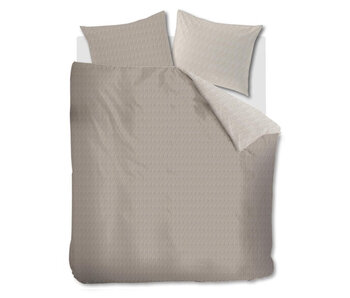 Riviera Maison Twisted (Sand)