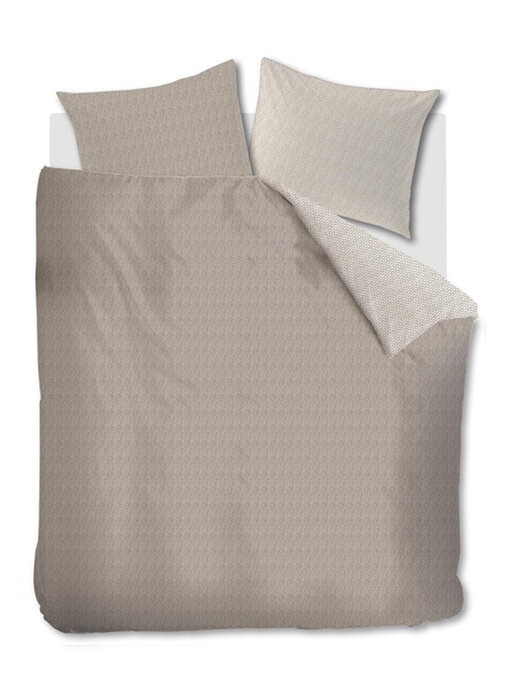 Riviera Maison Twisted (Sand)