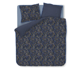 PiP Studio Tutti i Fiori (Dark Blue)