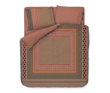 PiP Studio Bogolan (Multi)