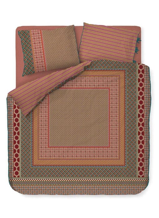 PiP Studio Bogolan (Multi)