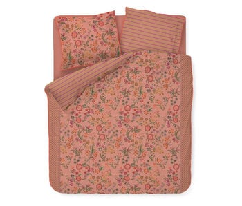 PiP Studio Coco Flower (Coral)