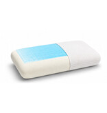 iSleep iSleep KoelComfort Hoofdkussen
