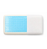 iSleep iSleep KoelComfort Hoofdkussen