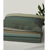 iSleep iSleep Dekbedovertrek Stijn (Blauw)