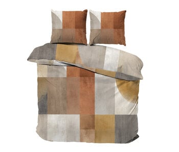 iSleep Veerle (Multi)