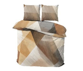 iSleep Wieke (Naturel)