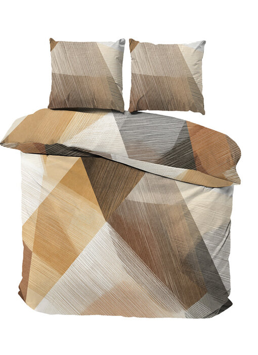 iSleep Wieke (Naturel)