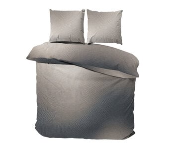 iSleep Joep (Naturel)