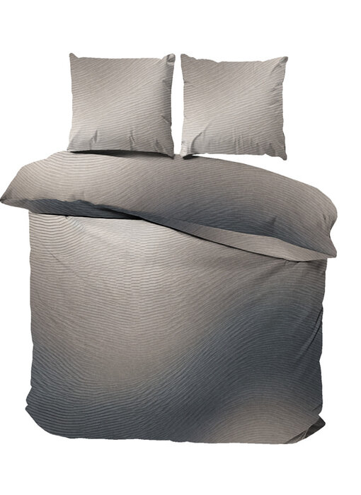 iSleep Joep (Naturel)