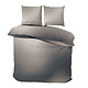 iSleep Joep (Naturel)