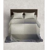 iSleep iSleep Dekbedovertrek Joep (Naturel)